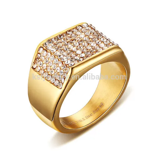RAKSHITHA GOLD SMITH SHOP